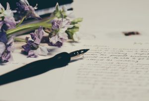 Cách viết bài cảm nghĩ về người quá cố