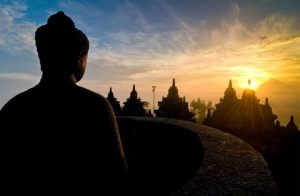 quy tắc kinh doanh lời phật dạy